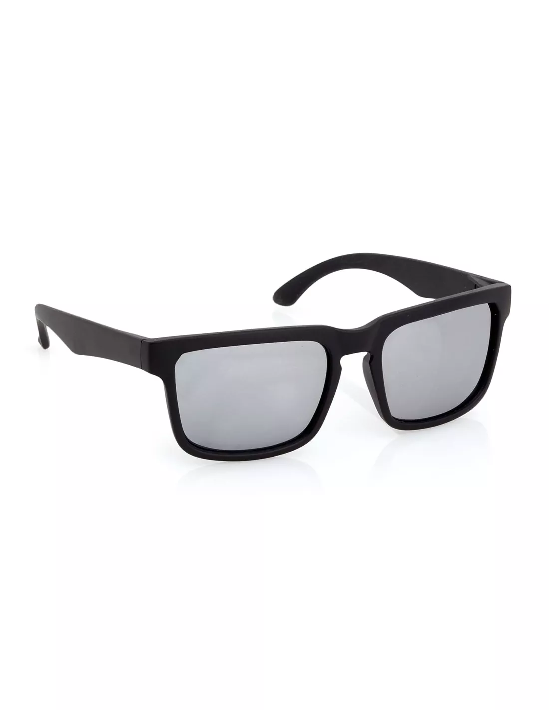 Gafas Verano de Sol  Bunner UV400