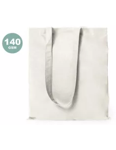 Las mejores 340 ideas de Bolsas tela  bolsos de tela, bolsas de tela  hechas a mano, bolsas de tela pintadas
