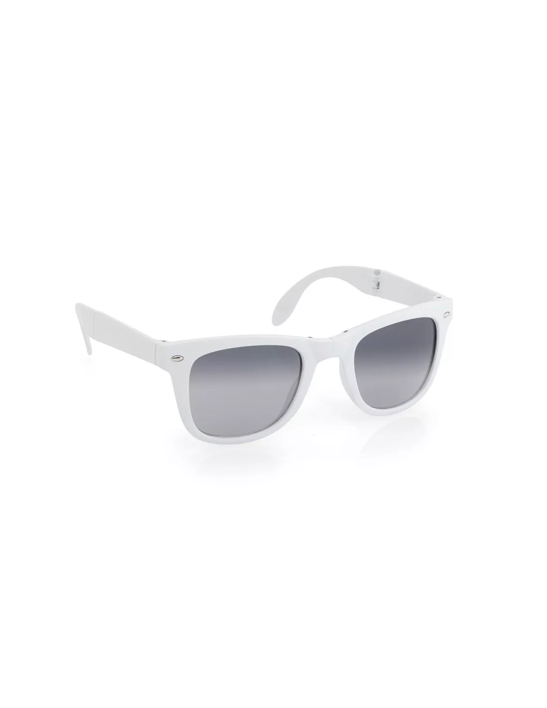 Gafas de Sol Plegables Stifel UV400