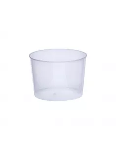 Vaso 220ml