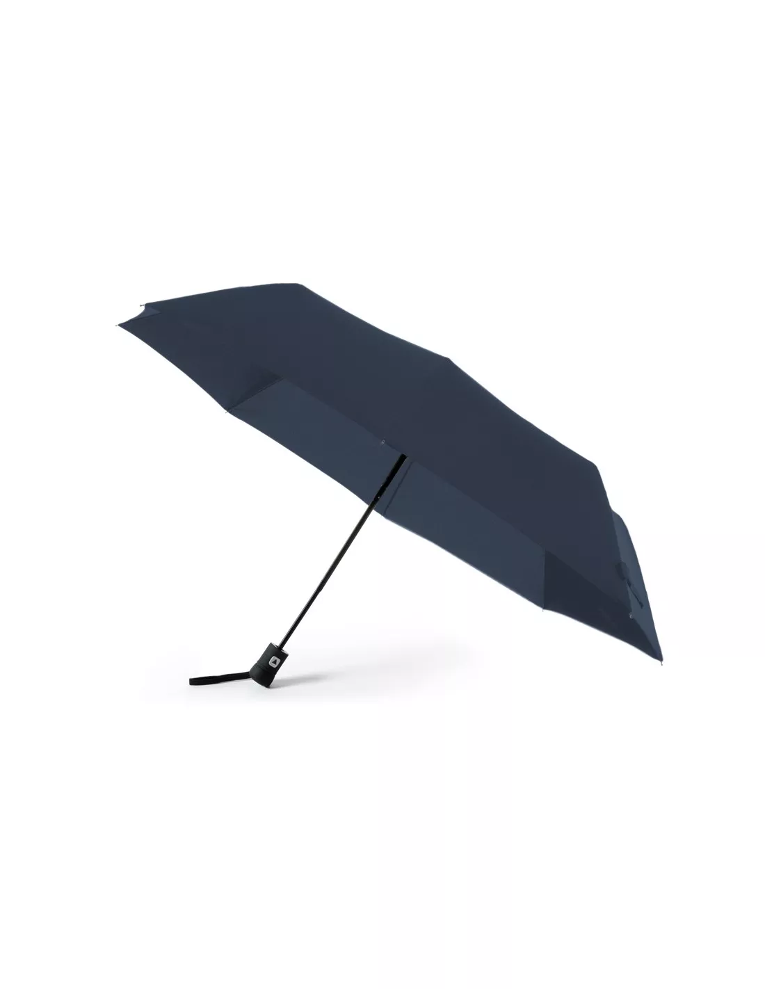 Paraguas Plegable Automatico Hebol