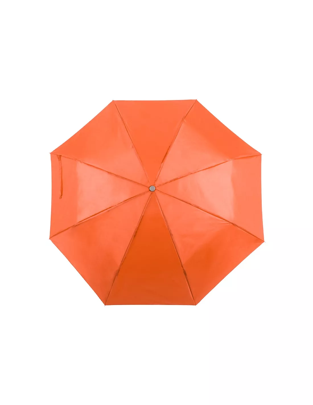 Paraguas Manual y Plegable Ziant