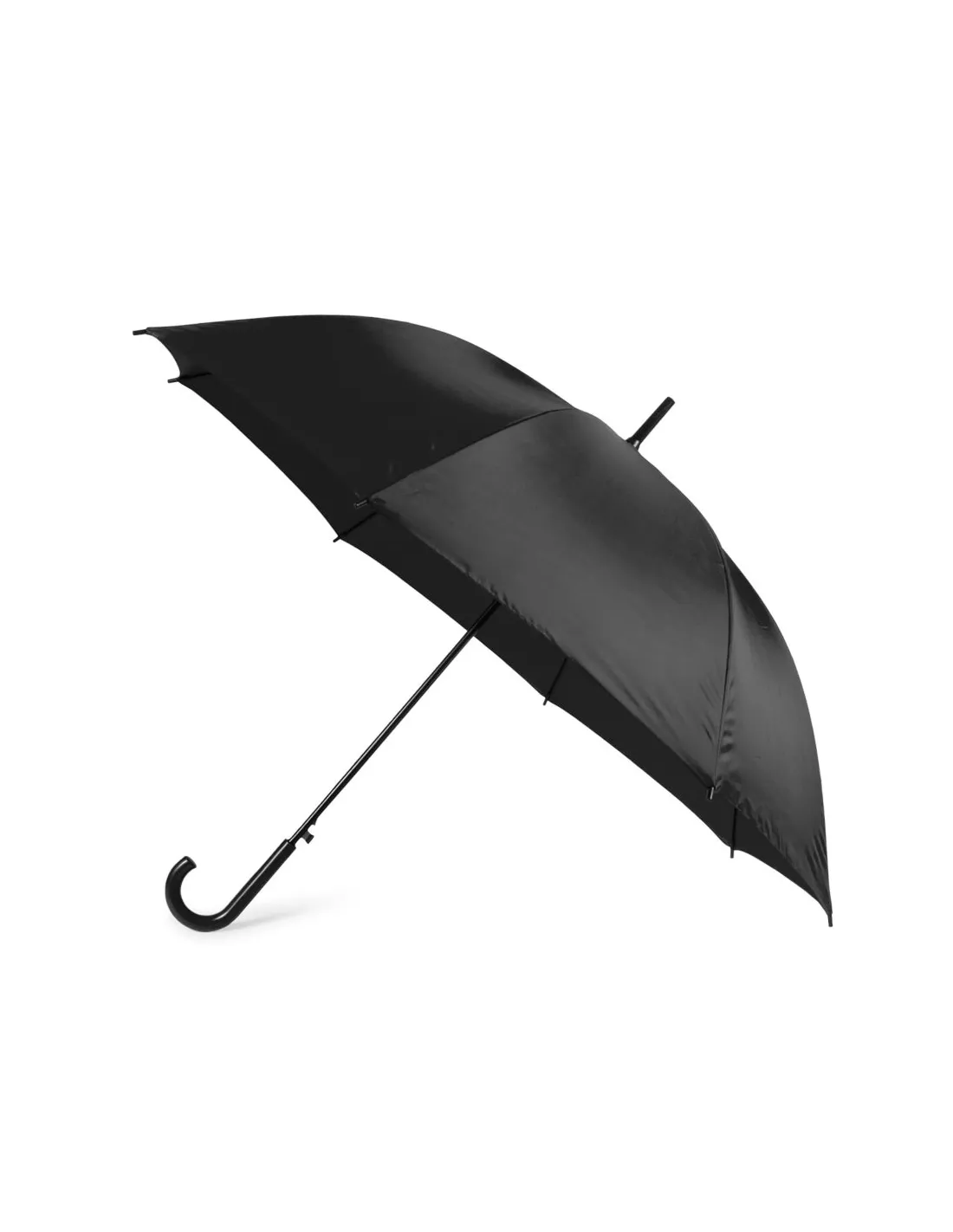 Paraguas Clásico Automatico Meslop