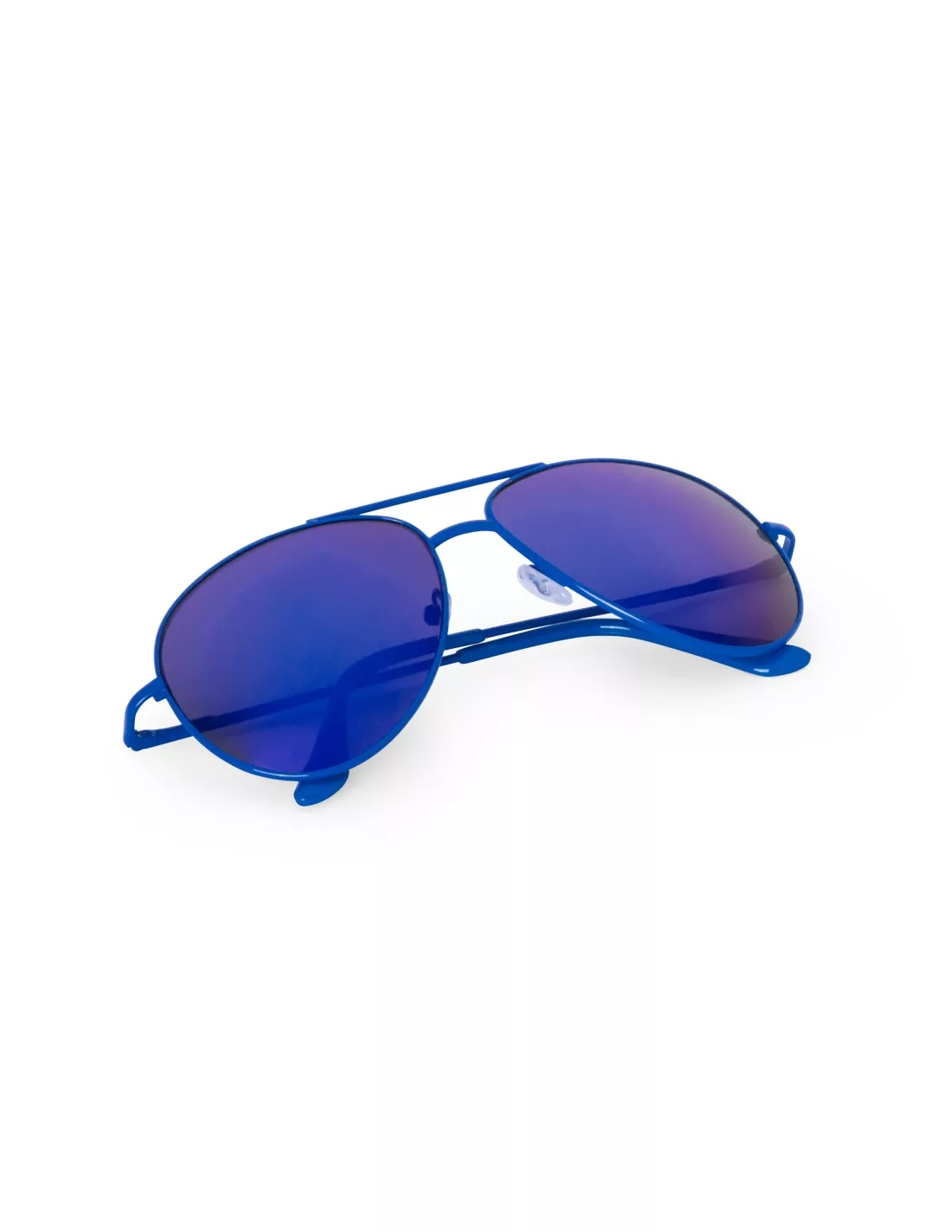 Gafas Sol estilo Aviador Kindux UV400