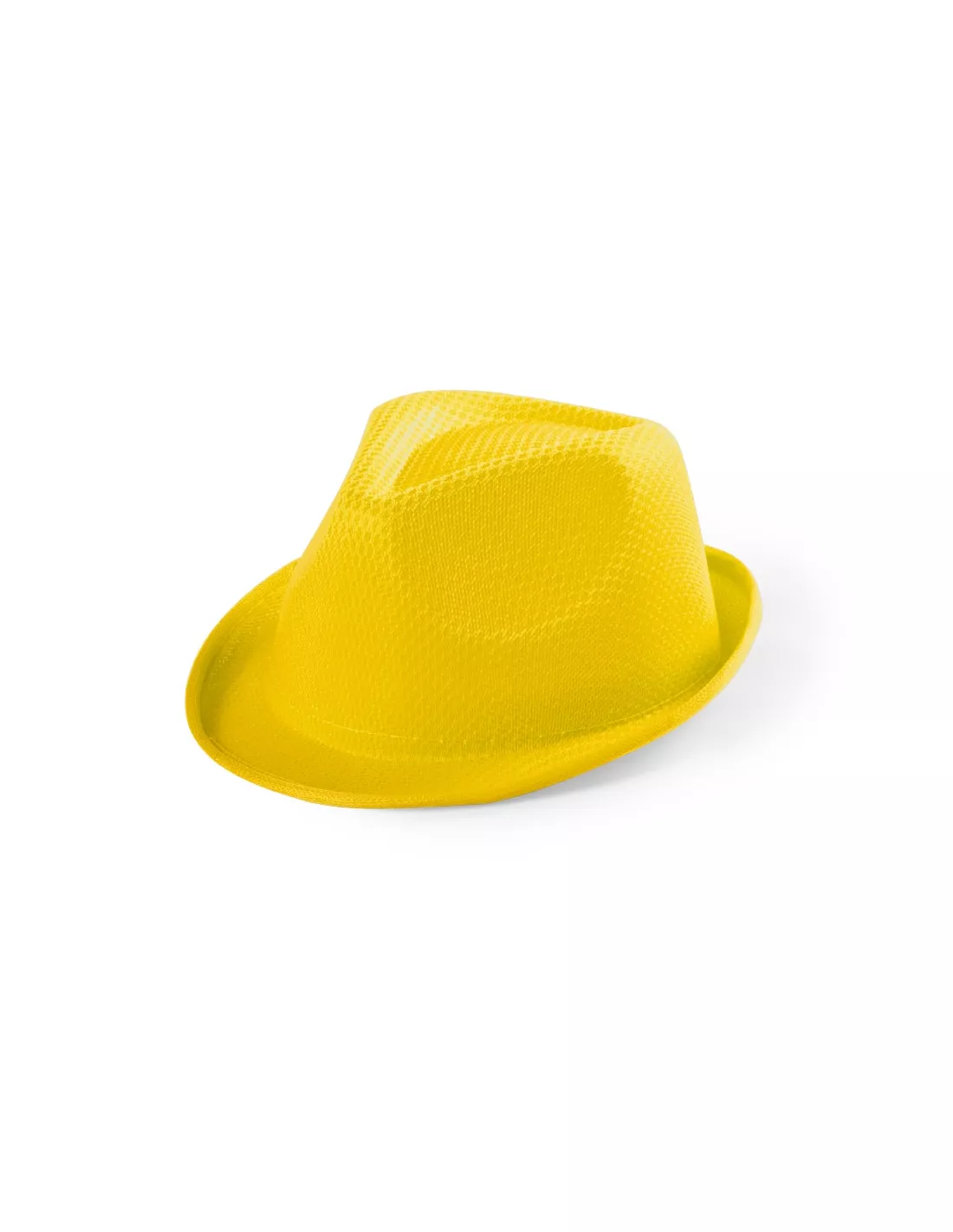 Sombrero de Poliéster Niño Tolvex