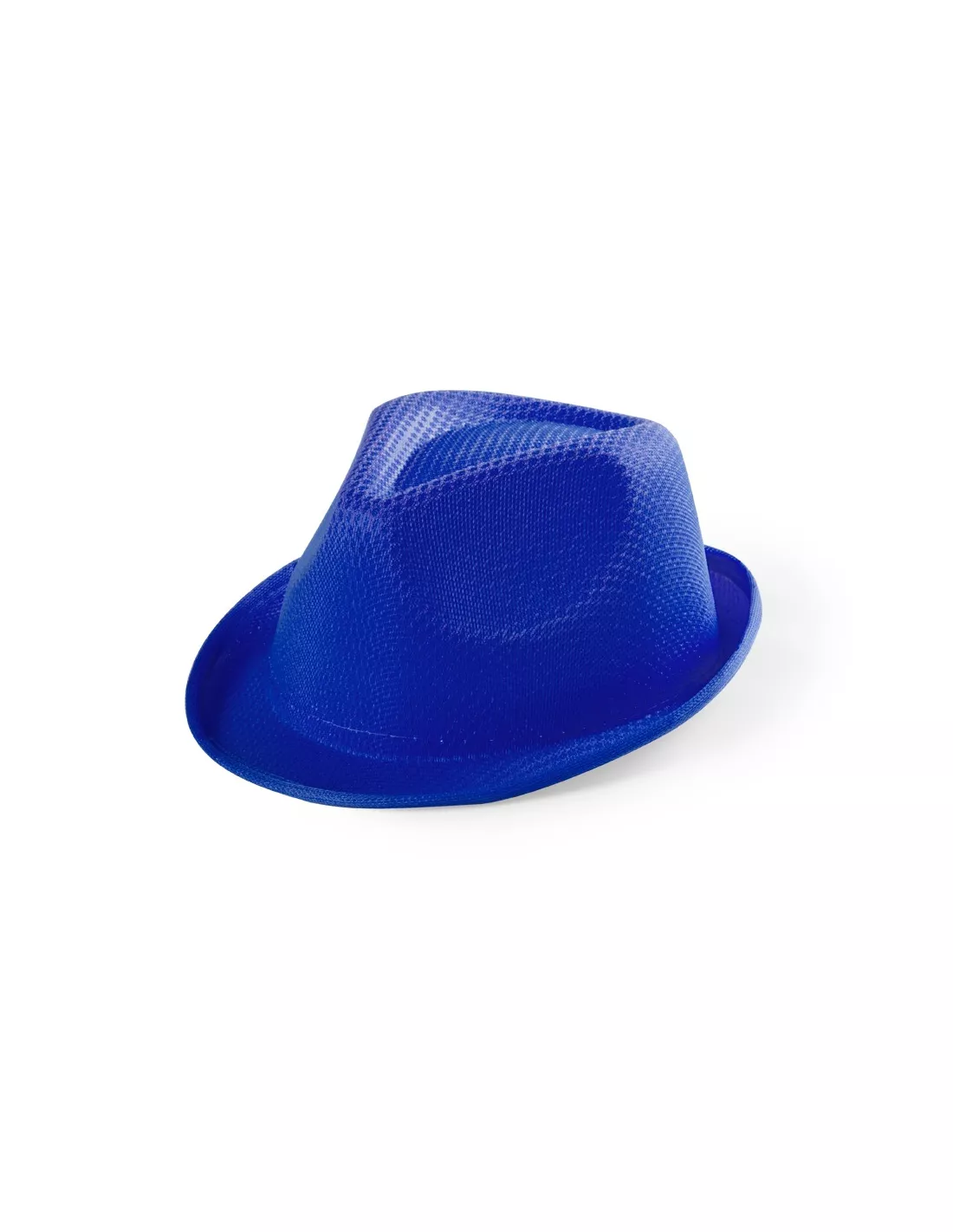 Sombrero de Poliéster Niño Tolvex
