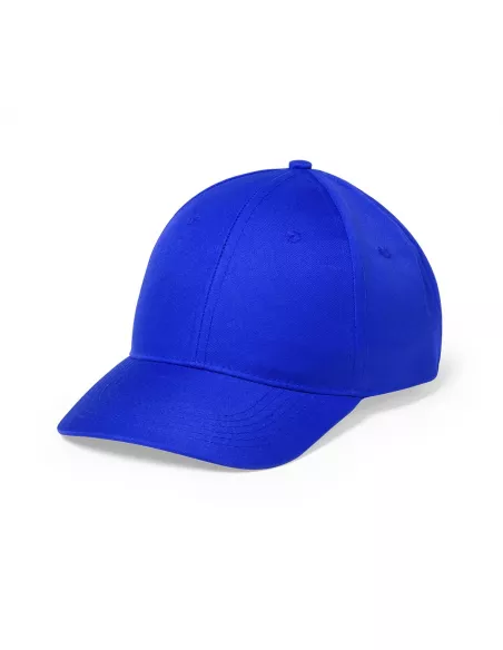 gorra de béisbol personalizada barata
