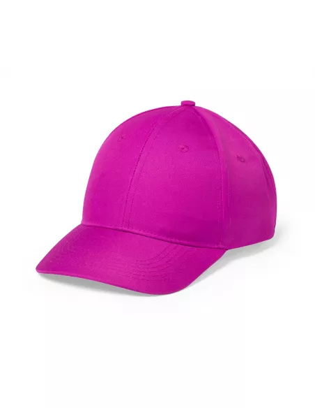 gorra de béisbol personalizada madrid