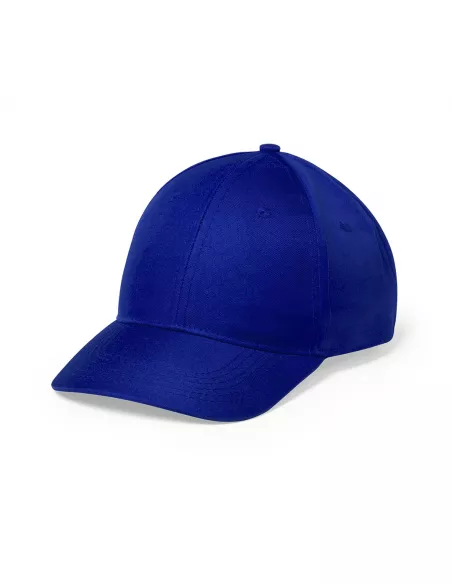 gorra de béisbol personalizada al mejor precio