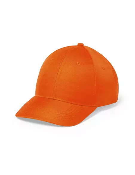 gorra de béisbol personalizada barcelona