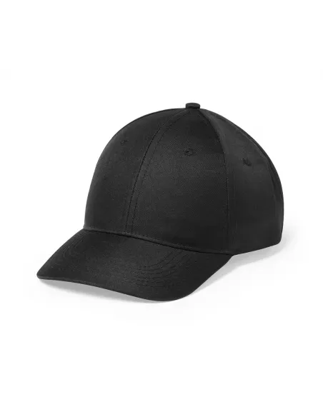 gorra de béisbol personalizada bordado