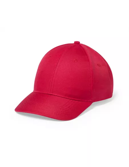 gorra de béisbol personalizada vinilo