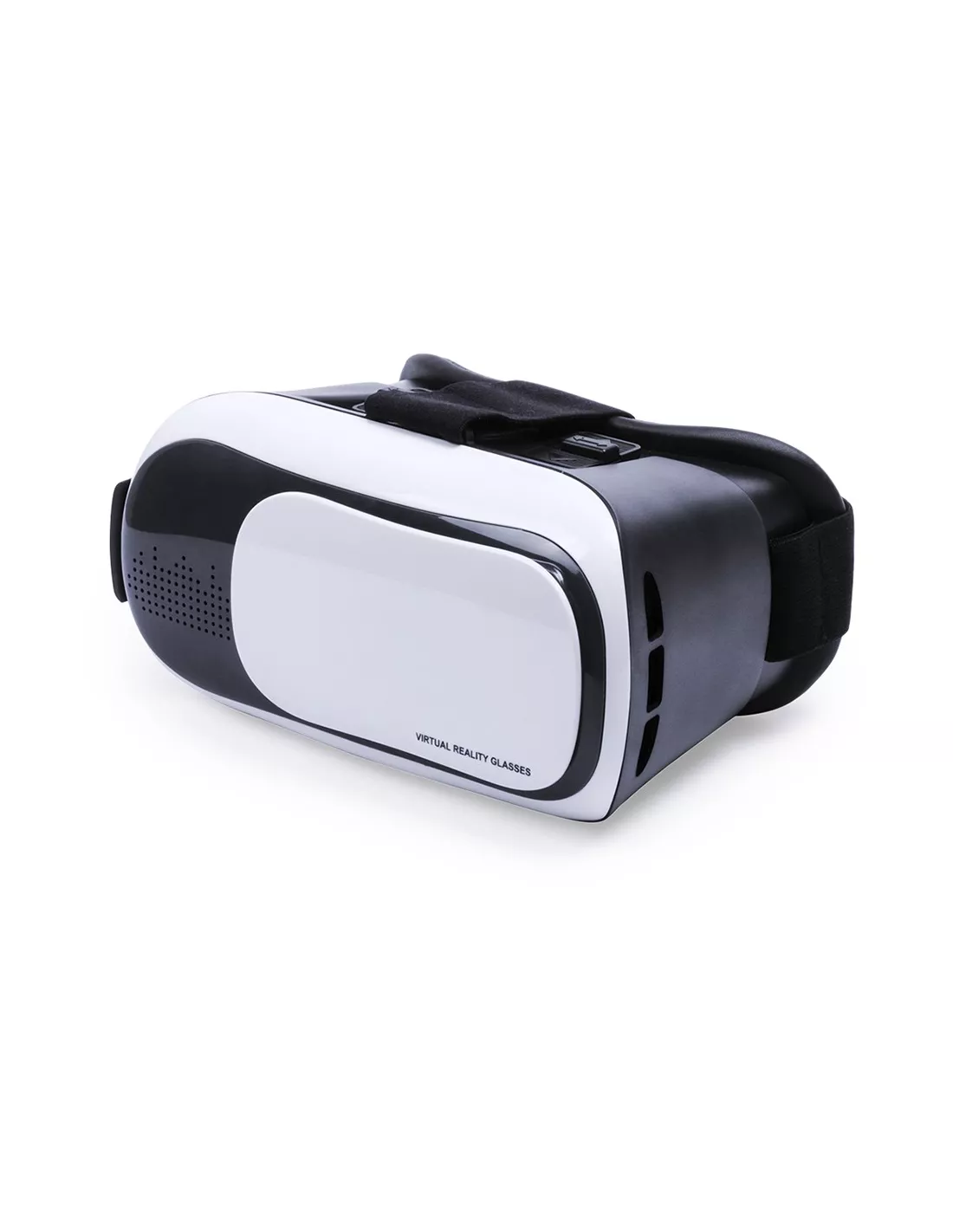 Gafas Realidad Virtual para...