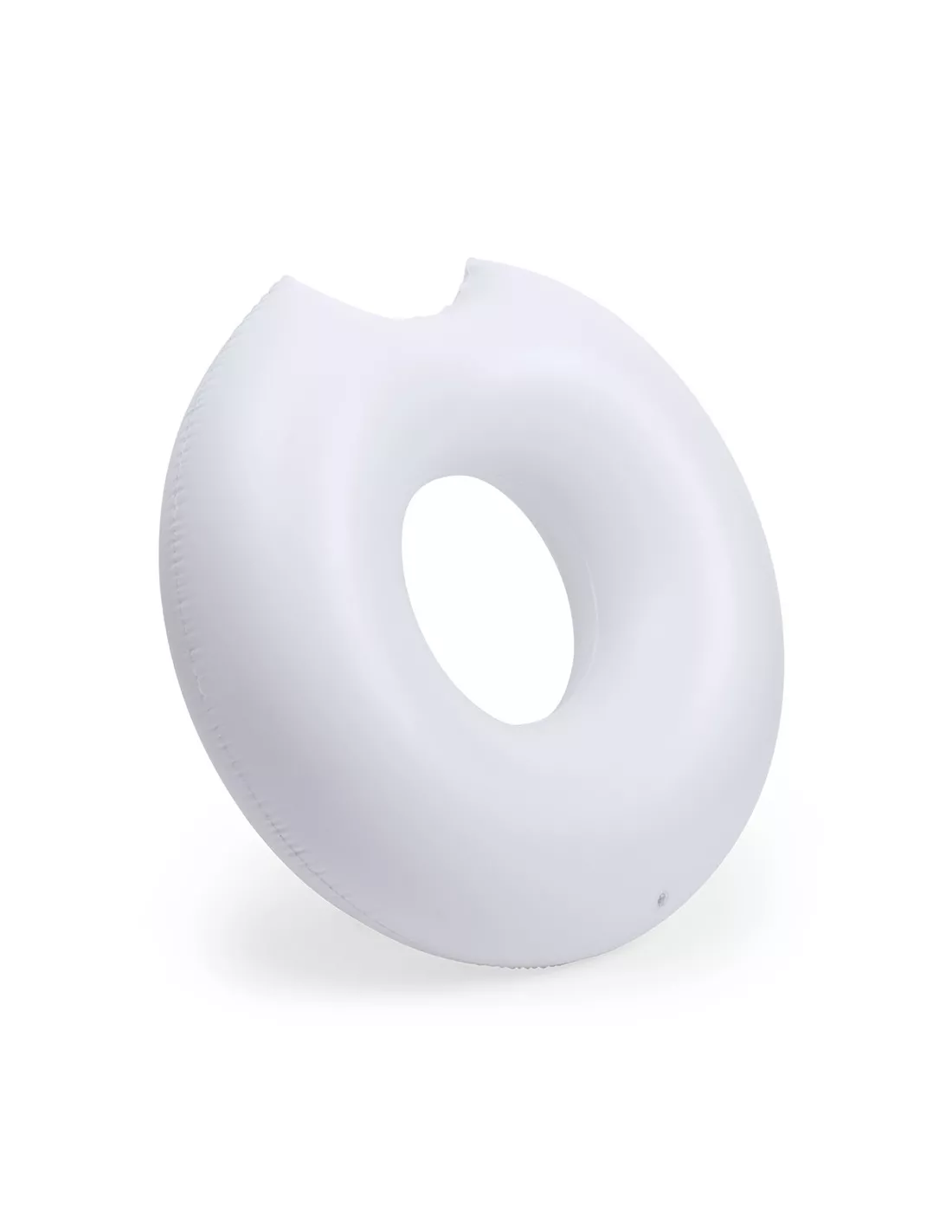 Colchoneta Inflable de PVC Donutk
