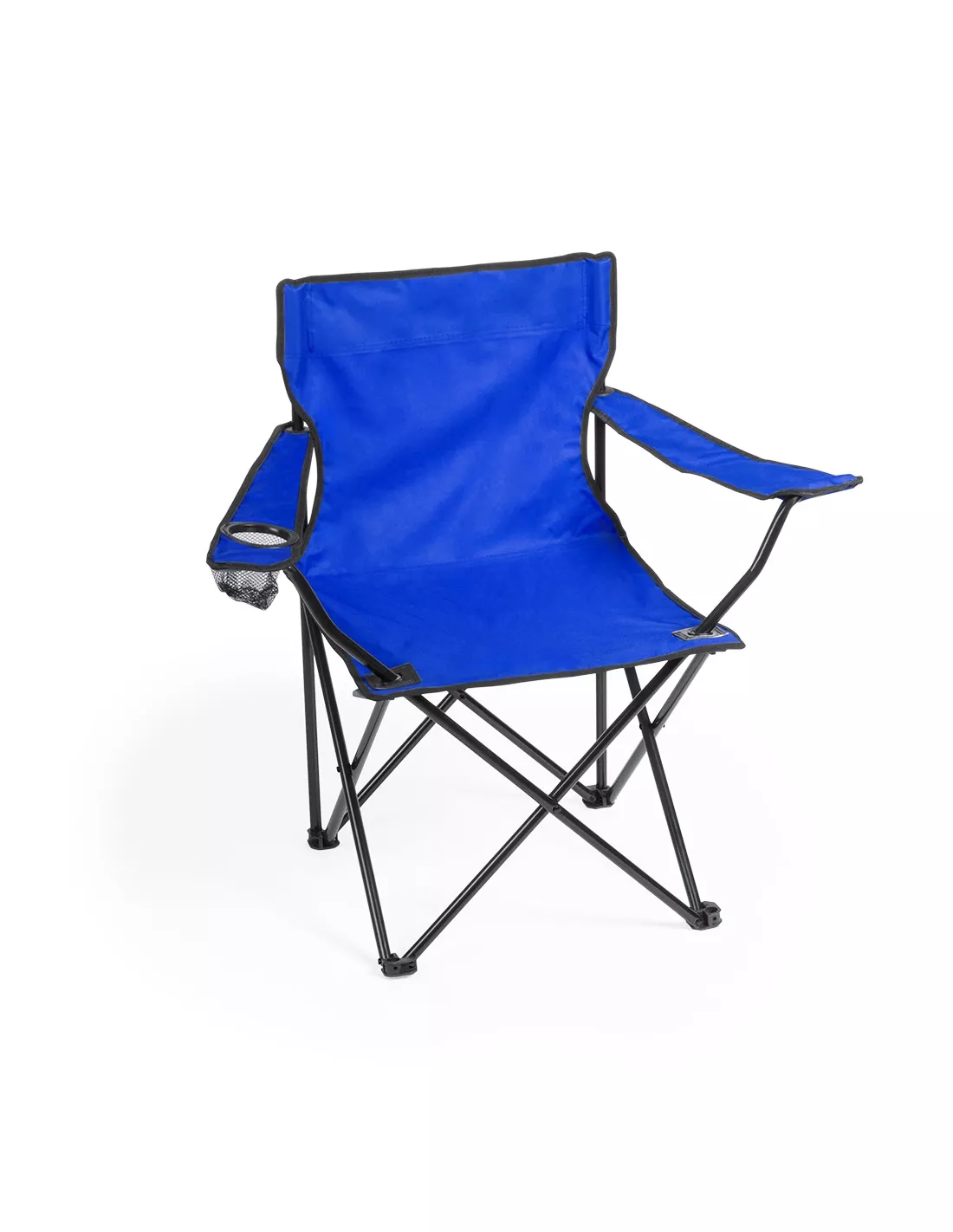  ANIIC Sillas de camping, muebles de exterior, sillas de playa,  camping, silla plegable, portátil, de madera maciza, asiento de playa al  aire libre, boceto, silla de ocio, sillas plegables, sillas de