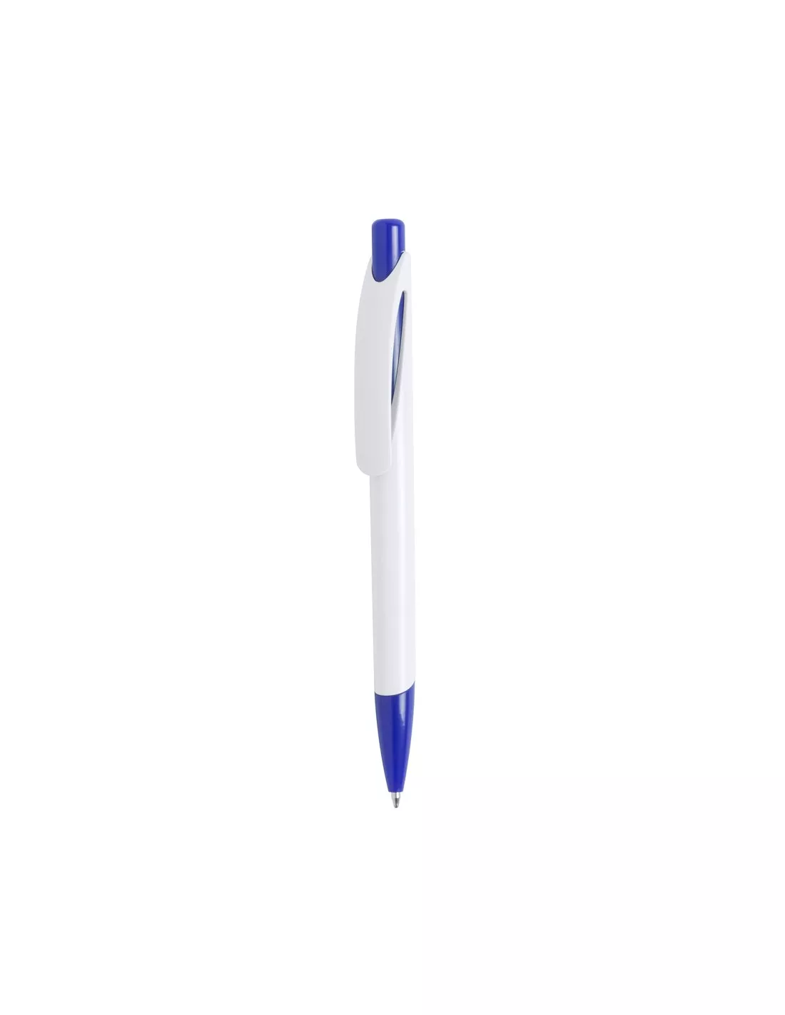 Bolígrafo personalizado Hurban