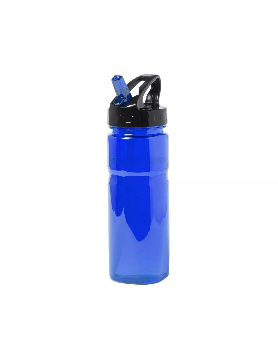 Botellas Ecológicas Personalizadas para Agua TRITAN