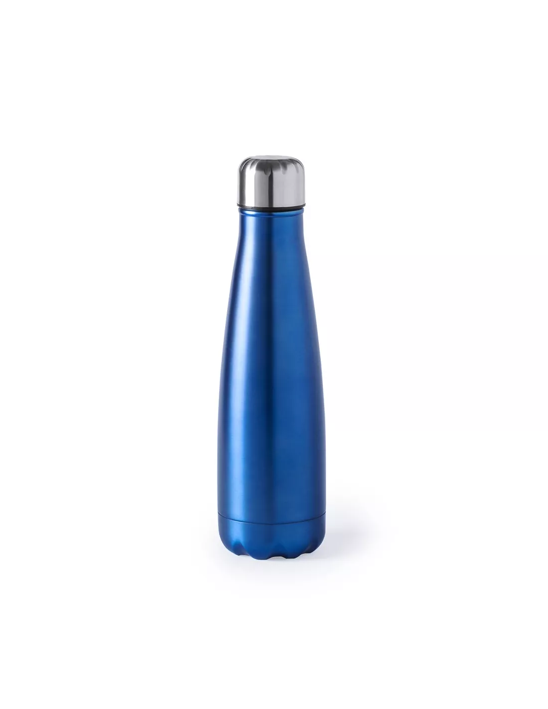 Botellas Personalizadas para Agua de Acero Inoxidable