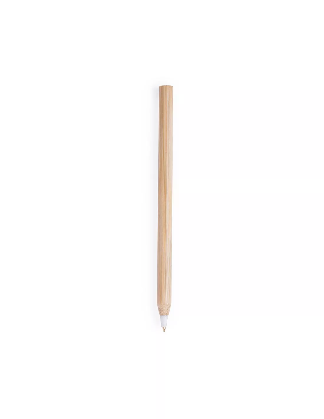 Bolígrafo de madera Unkox