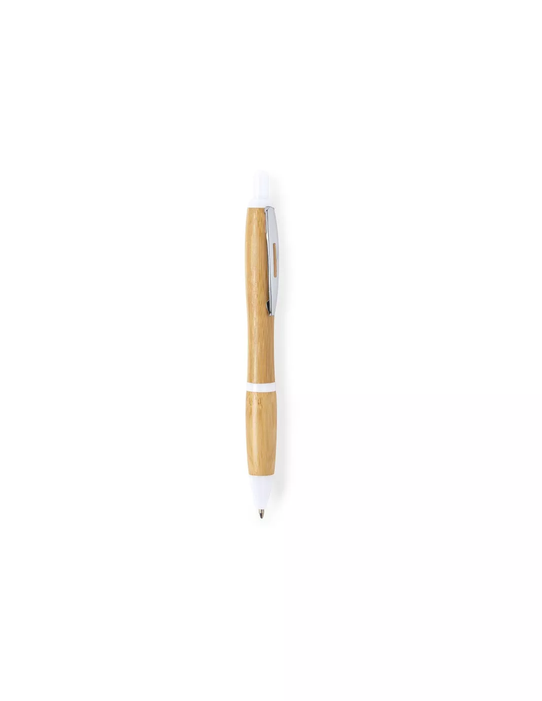 Bolígrafo de madera Dafen