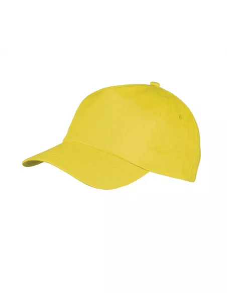 gorras deportivas personalizadas urgente