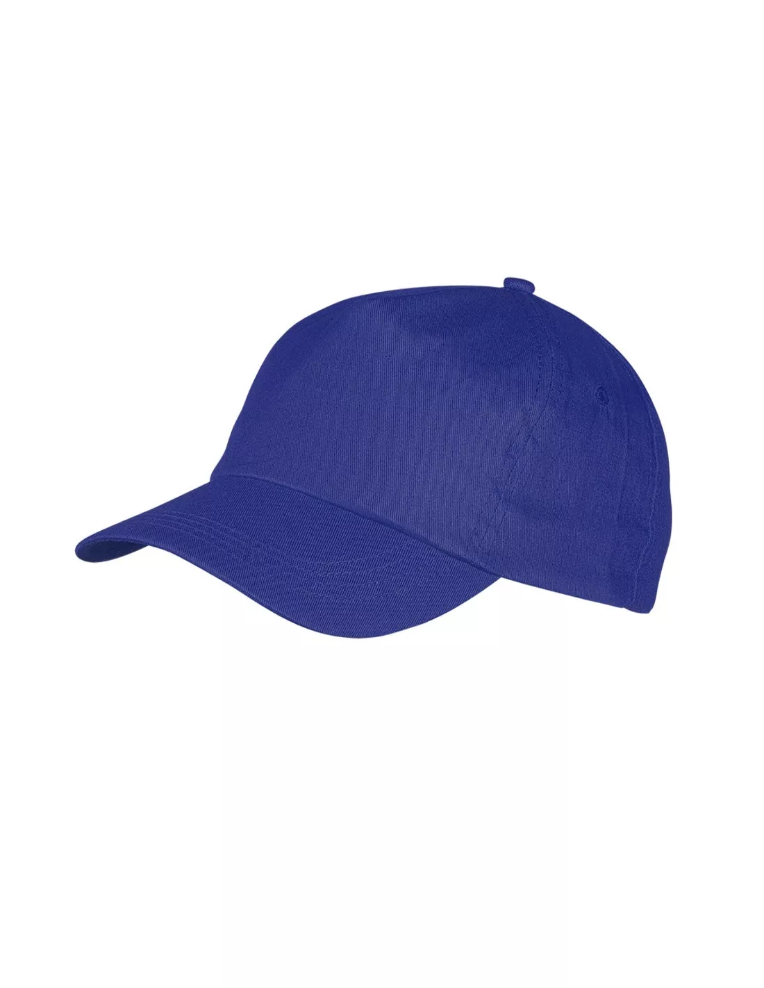 gorras deportivas personalizadas para eventos