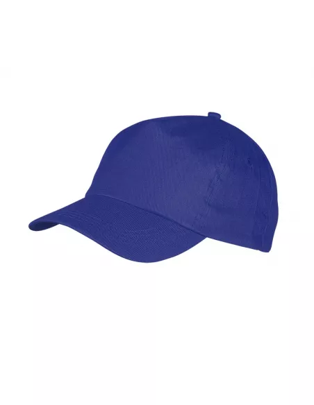 gorras deportivas personalizadas para eventos