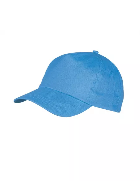 gorras deportivas personalizadas para hombre