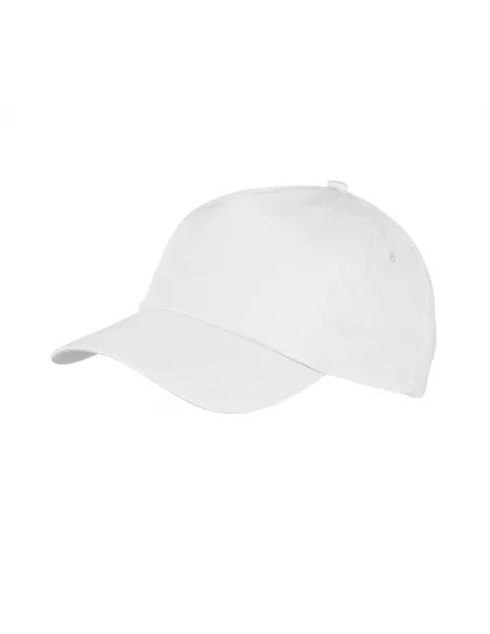 gorras deportivas personalizadas para adultos