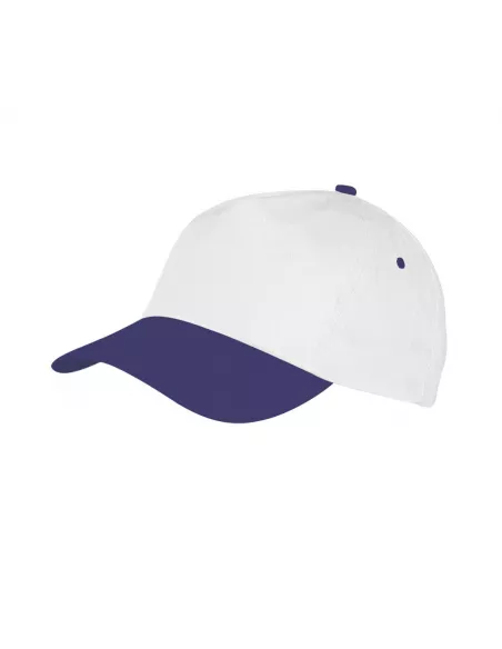 gorras deportivas personalizadas para niños