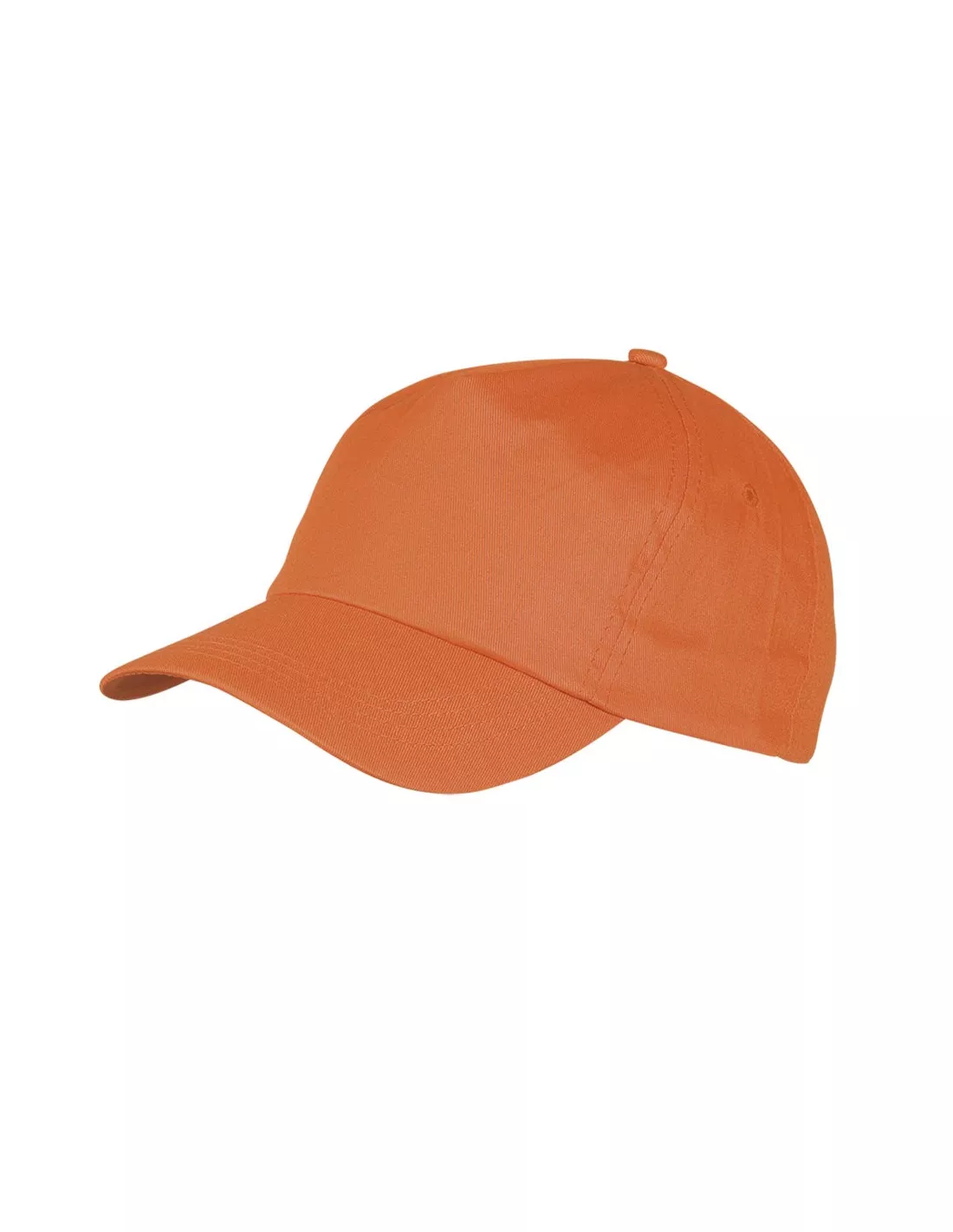 gorras deportivas personalizadas en sevilla