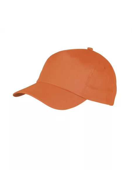 gorras deportivas personalizadas en sevilla