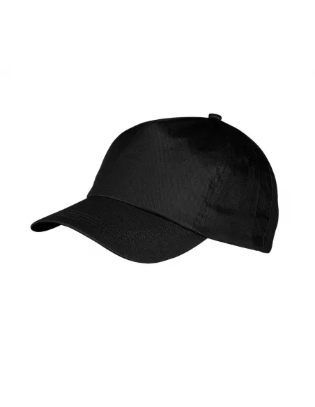 gorras deportivas personalizadas en bilbao