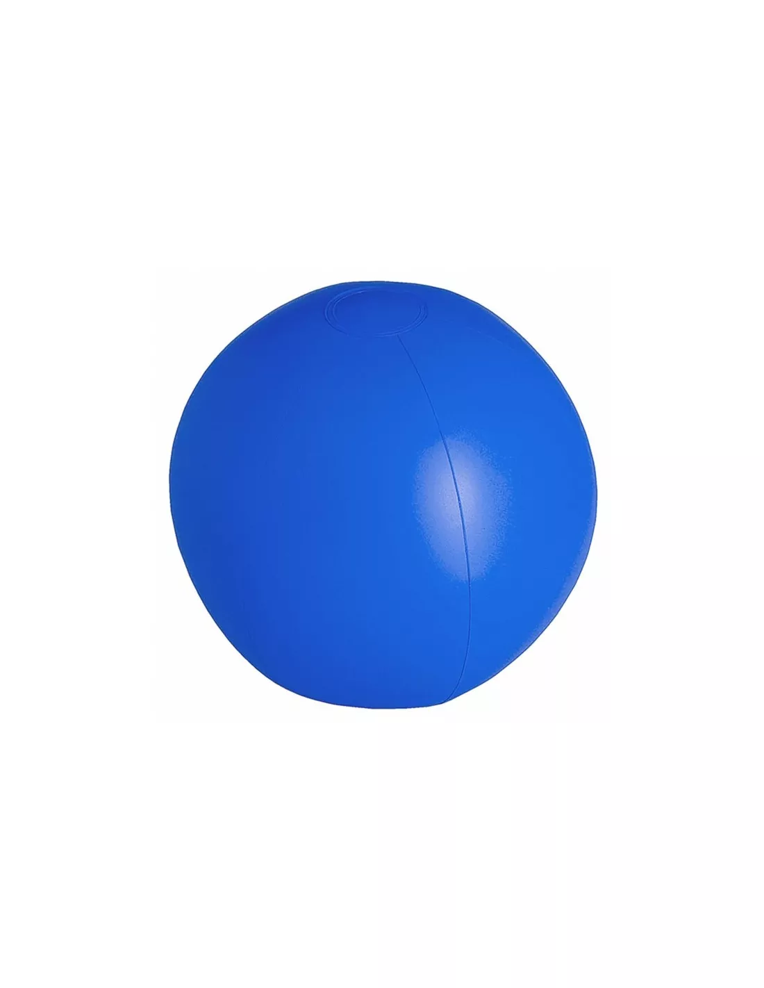 Balón inflable de playa PVC Portobello