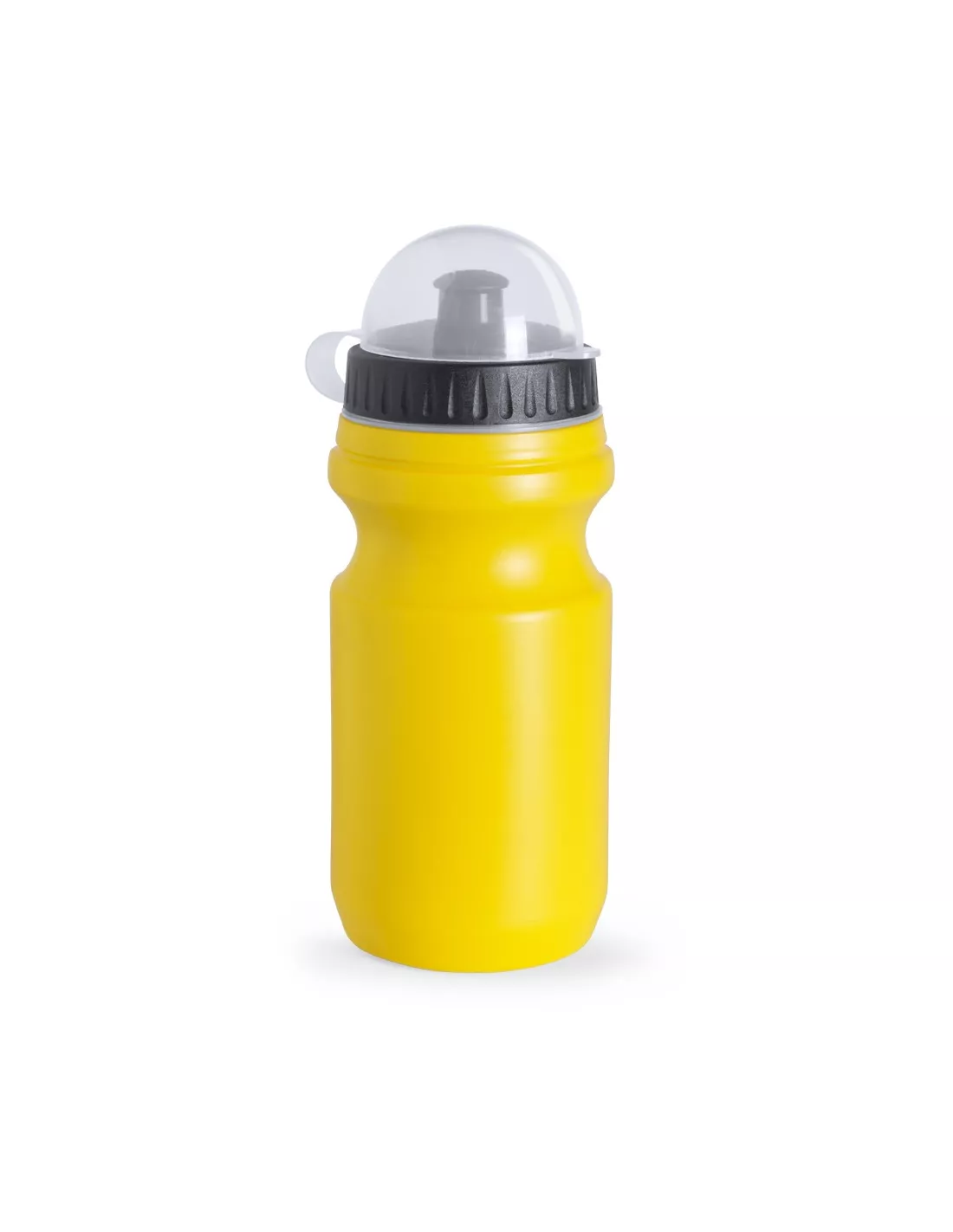 Botellas deportivas personalizadas para empresas