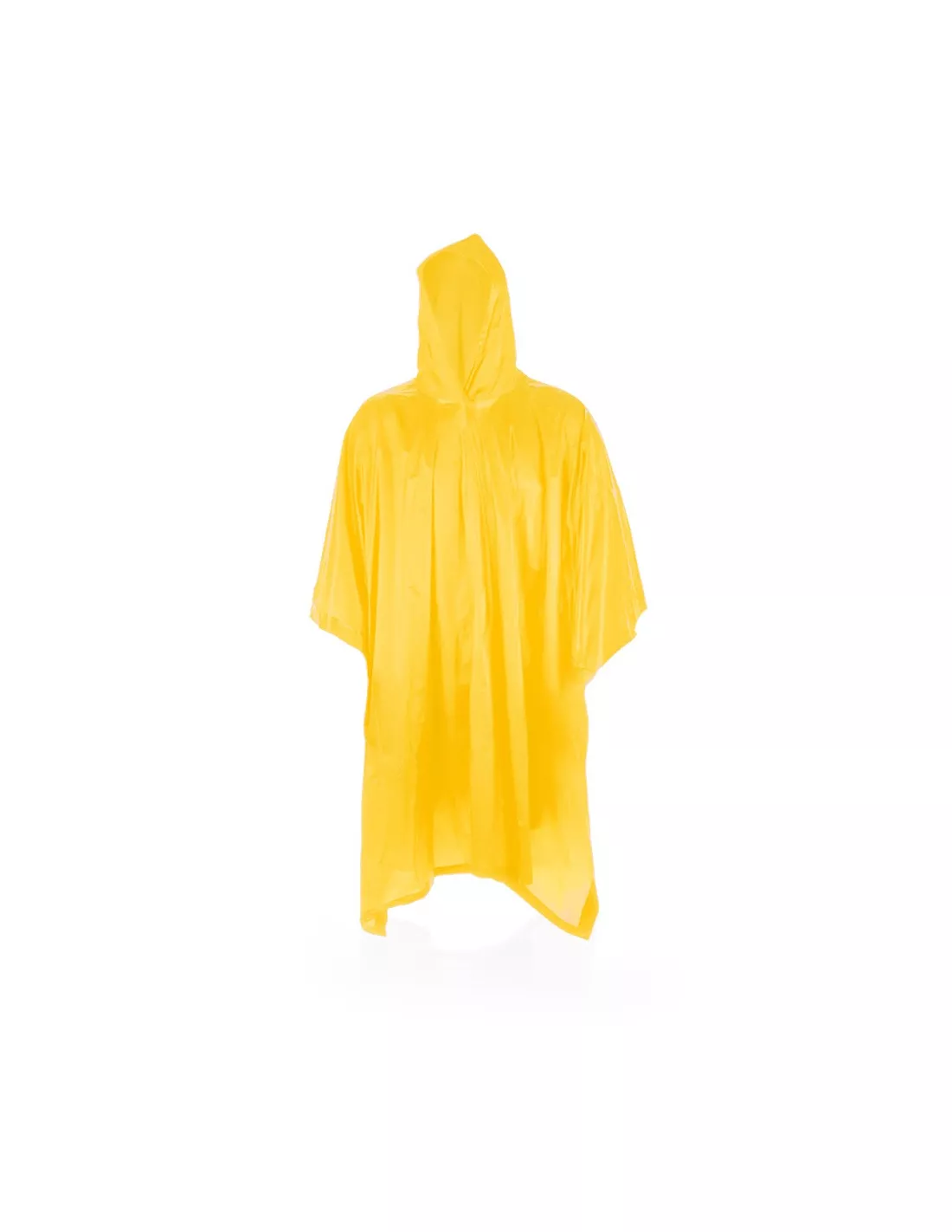 Chubasquero para mujer y hombre, traje de lluvia impermeable, poncho de  lluvia, productos para el hogar (color negro, tamaño: talla única)