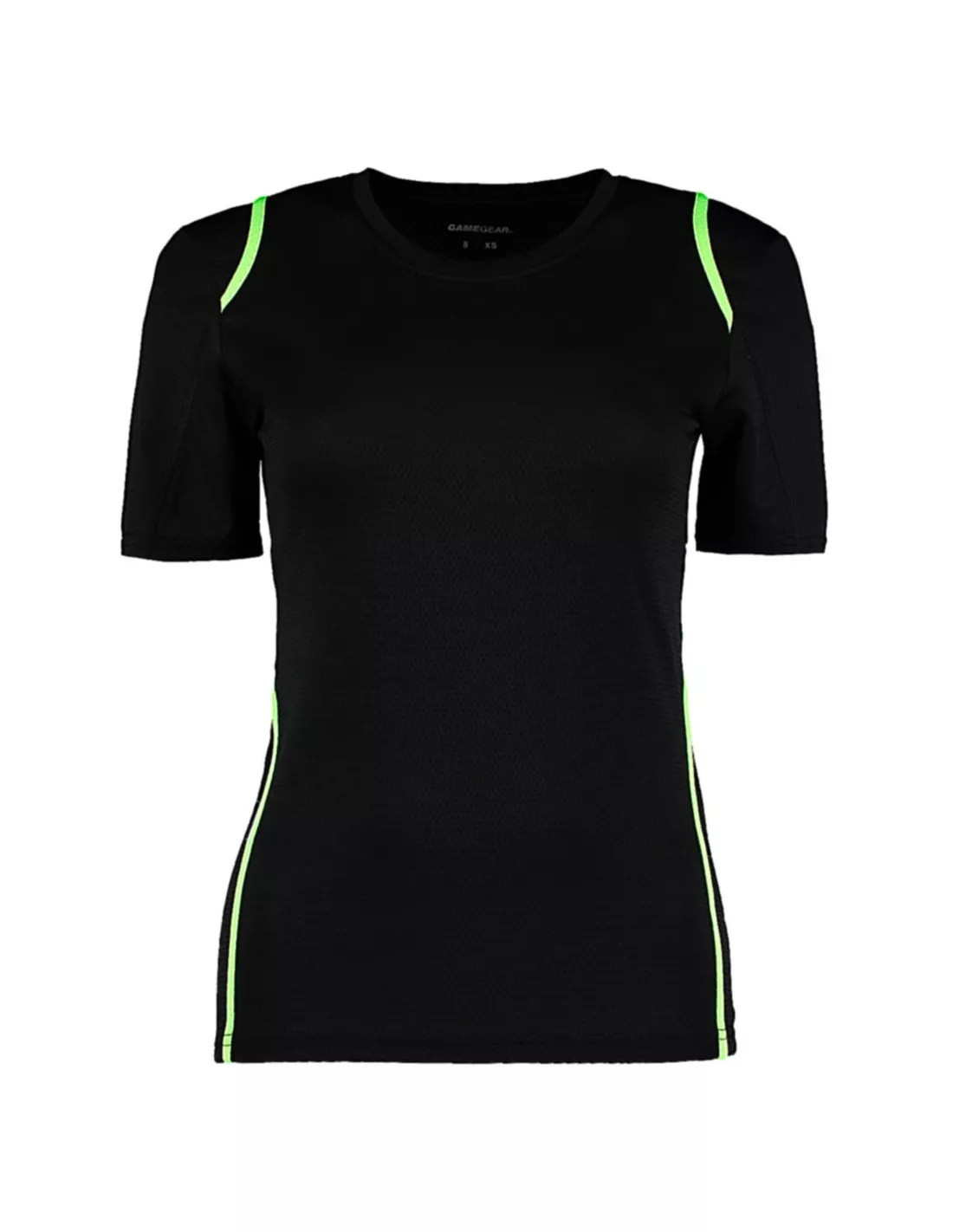 Camiseta Cooltex® Gamegear® mujer