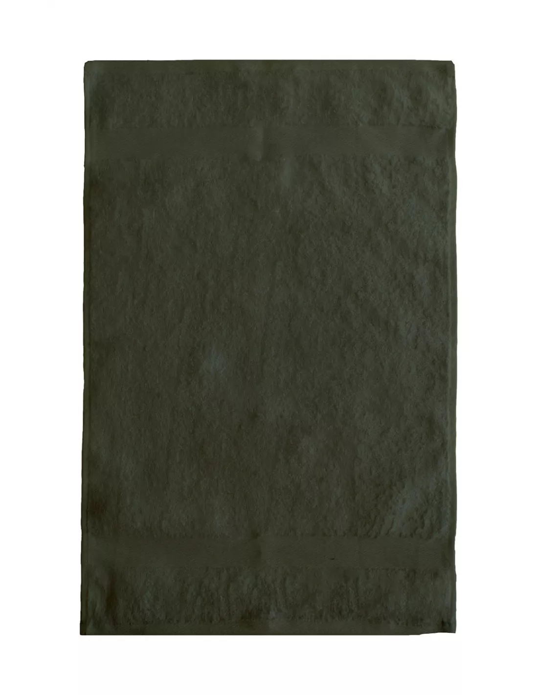 Toalla de invitados Seine 40x60 cm