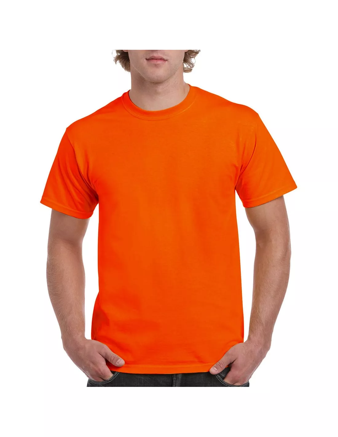 Camiseta Ultra