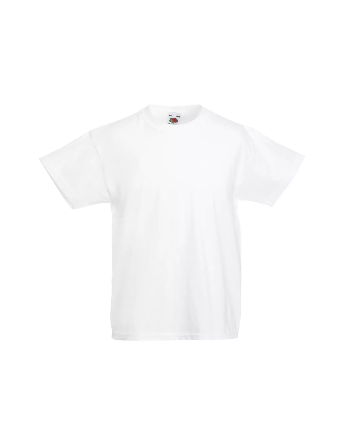 Camiseta Original niño