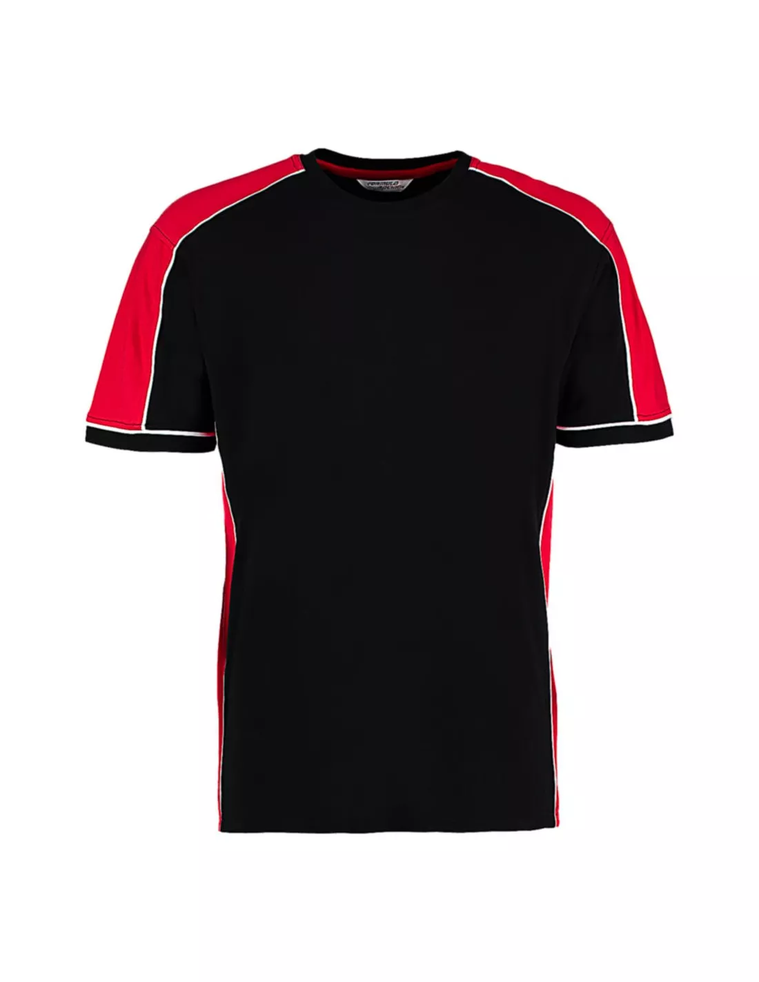 Camiseta Estoril Classic Fit