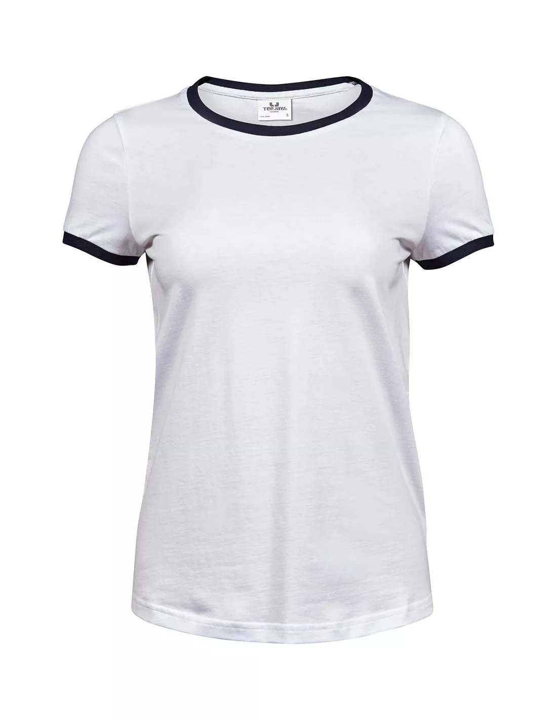 RM Lanzarote camisetas manga corta mujer