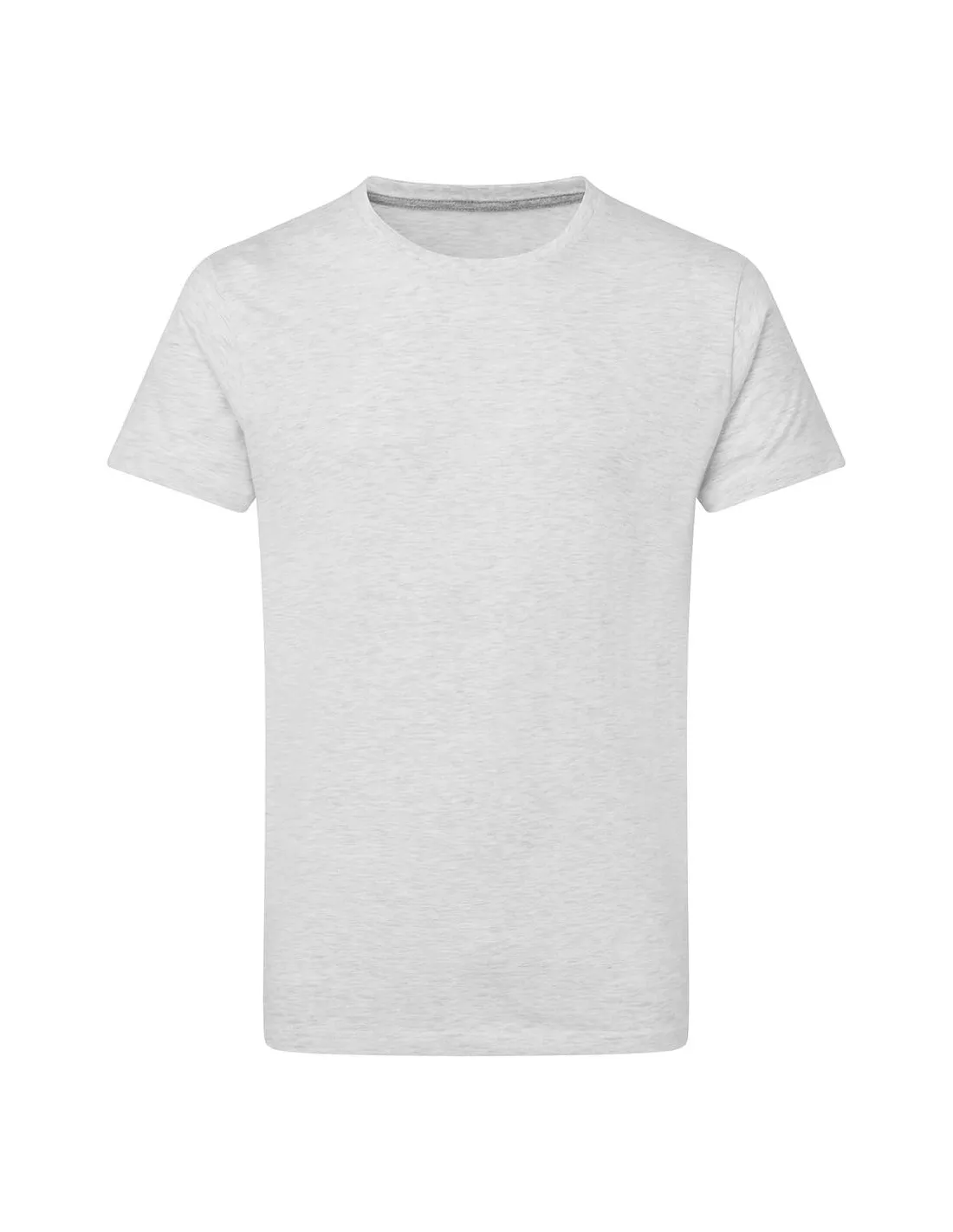 Camiseta Perfect Print sin etiqueta