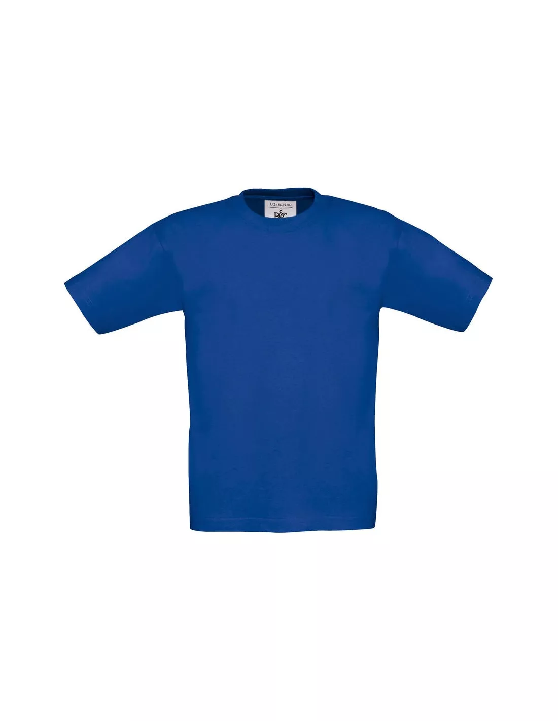 Camiseta niño Exact 190/kids T-Shirt