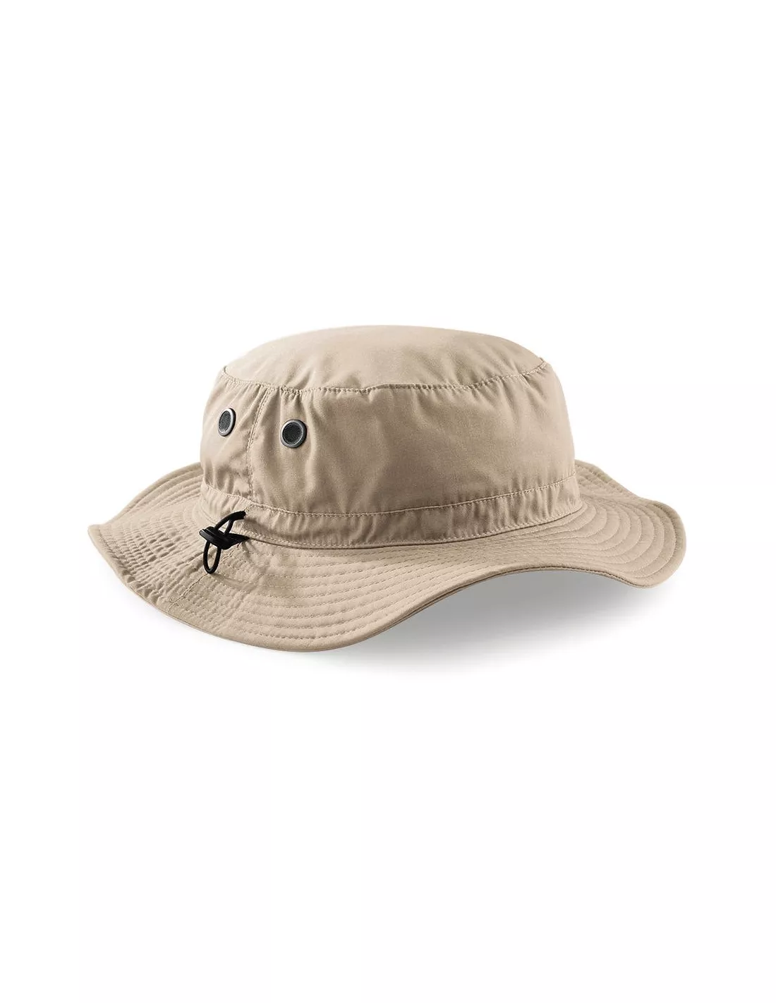 Sombrero Explorador Safari |