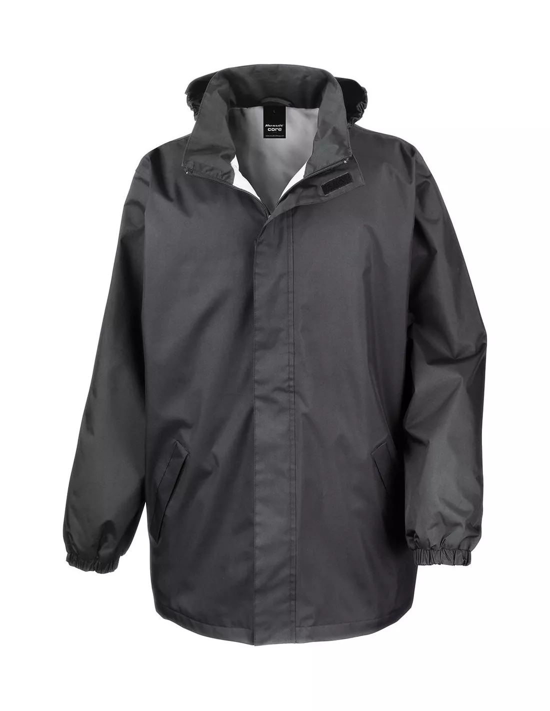 Chaqueta impermeable Midweight Core