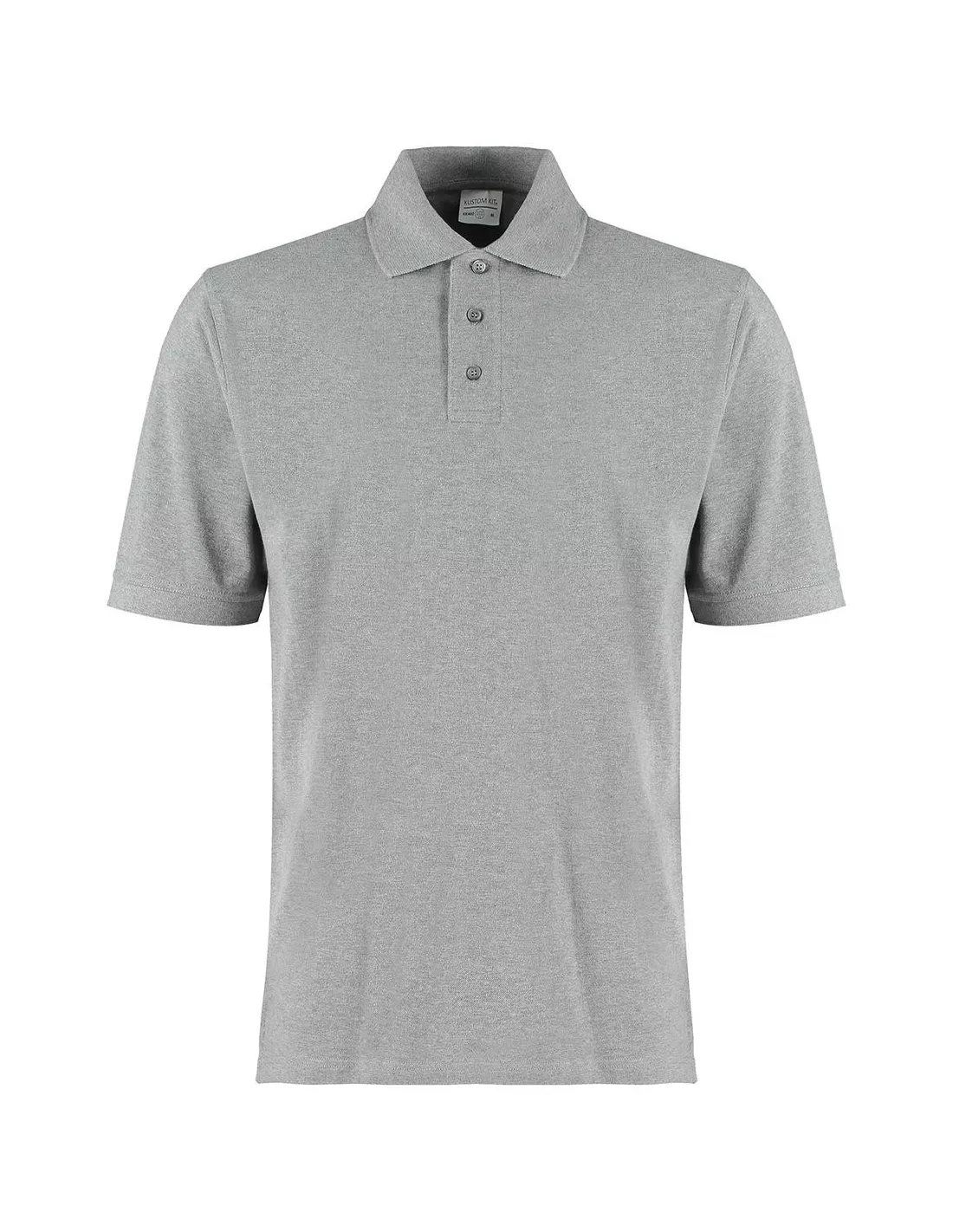 Polo Classic Fit lavable hasta 60°C