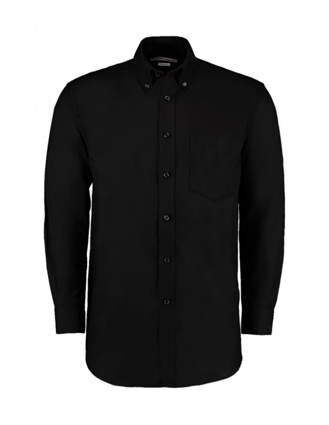 Camisa Oxford Workwear hombre Classic...