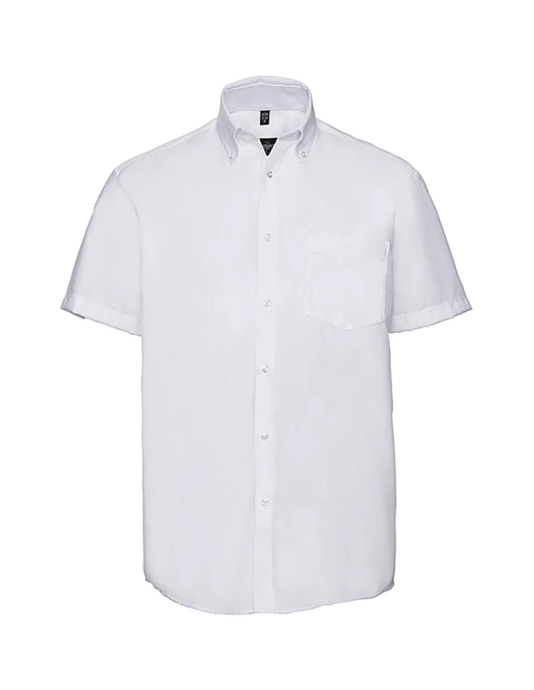 Camisa Ultimate hombre