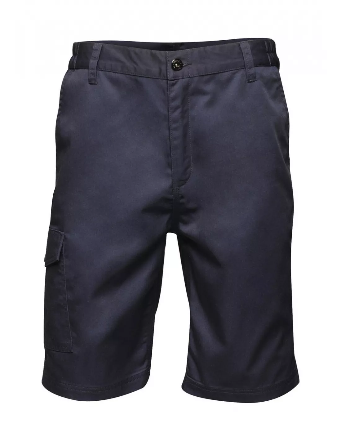 Pantalones cortos Pro Cargo